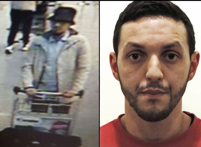 http://i.huffpost.com/gen/4196362/images/a-MOHAMED-ABRINI-HOMME-AU-CHAPEAU-640x468.jpg