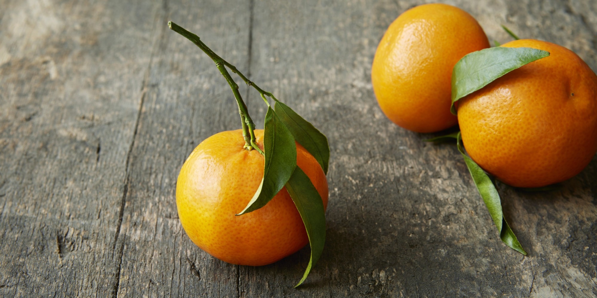 28-tangerine-recipes-to-try-this-season