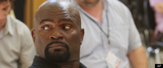 Lawrence Taylor Lawsuit Sex Trafficking
