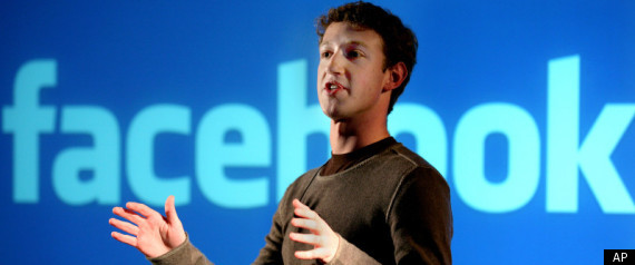 Facebook