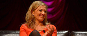victoria rosell