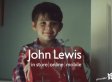 John Lewis Christmas Advert Sends Sales Of Tartan Pyjamas Soaring