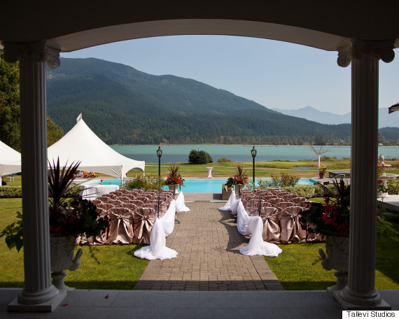 rowenas inn