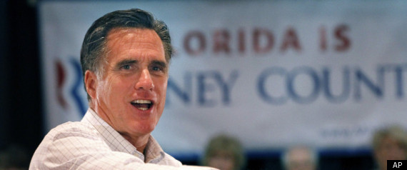 Mitt Romney 10 Election Things You Need To Know To