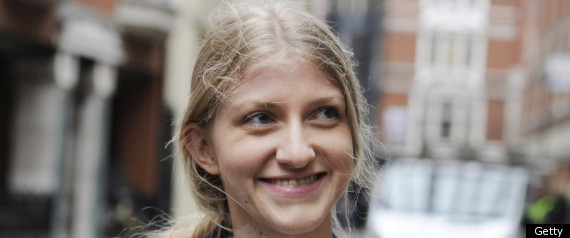 Ekatarina Zatuliveter
