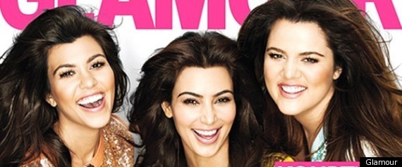 The Kardashians