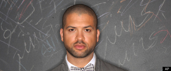 Jason Moran
