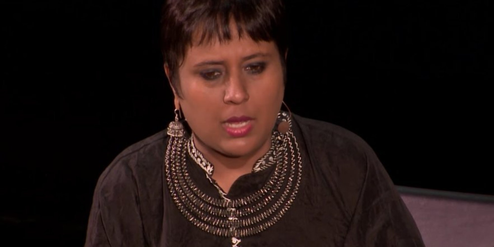 barkha dutt Senior journalist barkha dutt in a series of tweets on thursday alleged that a section of the ruling party is intimidating her“the story is about the government interfering with my right to work. barkha dutt Senior journalist barkha dutt in a series of tweets on thursday alleged that a section of the ruling party is intimidating her“the story is about the government interfering with my right to work.