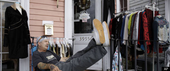 Small Business