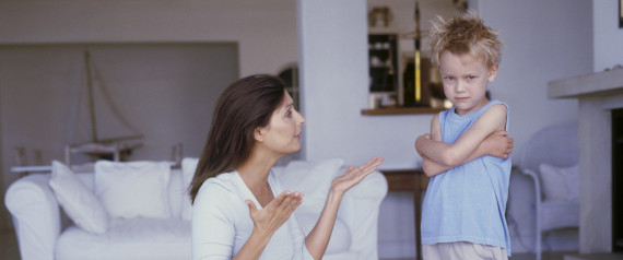 Was Eltern Tun Müssen Damit Ihre Kinder Gehorchen 3894