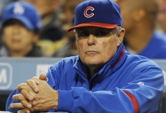 Cubs