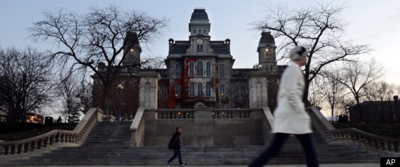 r-SYRACUSE-UNIVERSITY-SCANDAL- ...