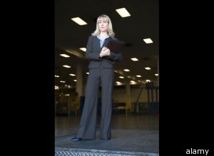 Http://i.huffpost.com/gen/420402/thumbs/sgenxwomenlarge300.jpg
