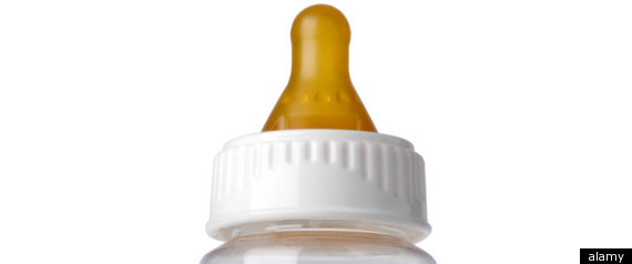 Free Formula