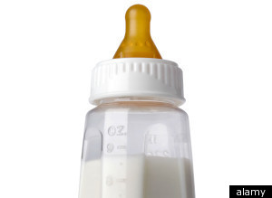 Http://i.huffpost.com/gen/420414/thumbs/sfreeformulalarge300.jpg