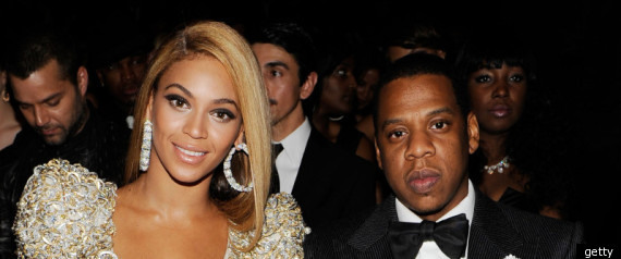 Beyoncej