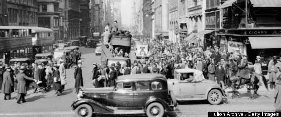 Nyc1930