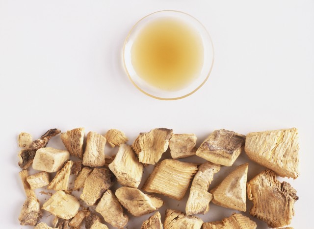 kava