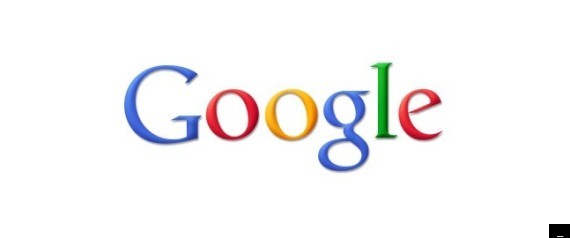 Google Transgender