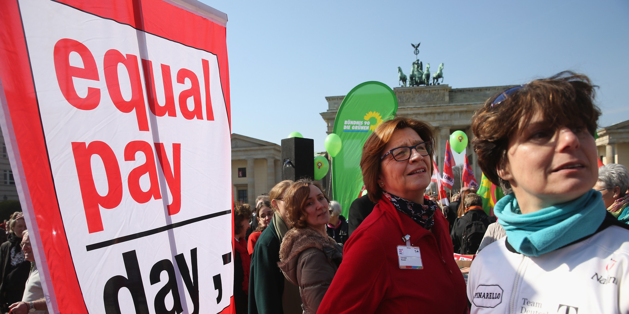 equal-pay-day-shows-how-far-women-still-have-to-go-huffpost