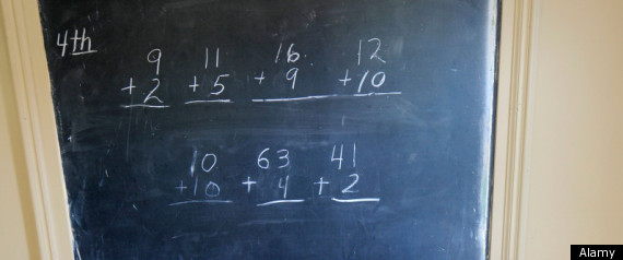 Michigan Charter Schools
