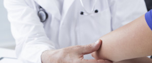 medico