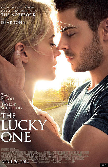 THE-LUCKY-ONE-POSTER.jpg