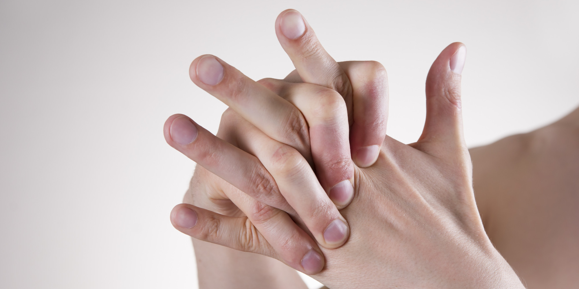 hand-stretches-that-can-help-prevent-carpal-tunnel