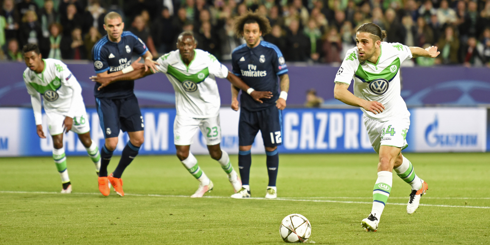 real madrid vfl wolfsburg stream real madrid vfl wolfsburg stream