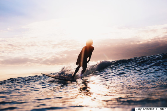 jay alvarrez