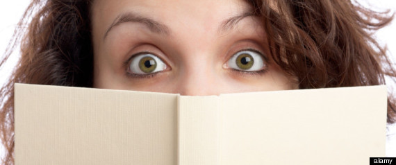 Divorce Research