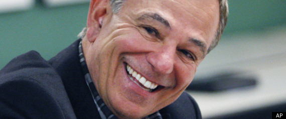 Bobby Valentine Red Sox Report