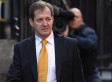Alastair Campbell Tells Leveson Inquiry: Modern Journalism Is Not About Truth (VIDEO AND PHOTOS)