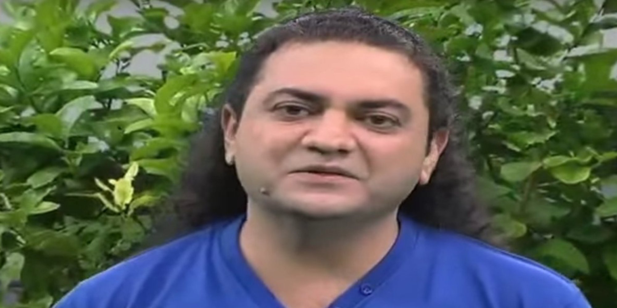 WATCH: Taher Shah Talks About His Music, His Lyrics, And Movie Offers ...