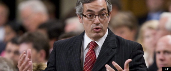 Tonyclementg8