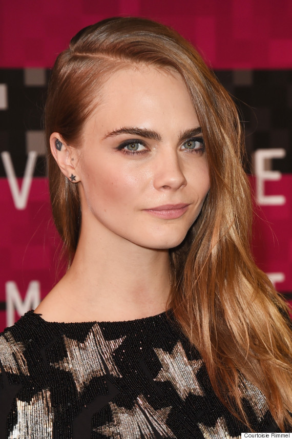 cara
