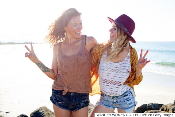 summer shorts
