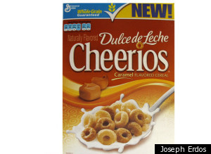 s-DULCE-DE-LECHE-CHEERIOS-large300.jpg