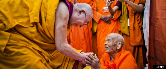 Pictures Of The Day 30 November