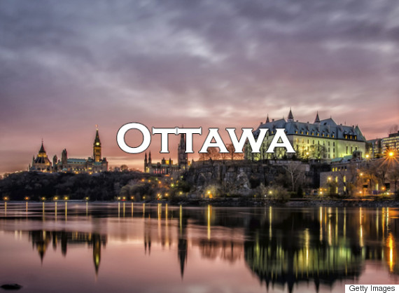 ottawa