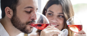 vino