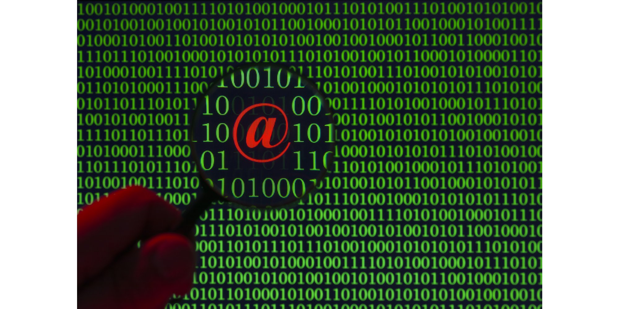 Breaking 22 Million White House Emails May Be Missing HuffPost