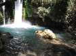 Rabbi Edward Bernstein: A Jewish Eco-Thelogy