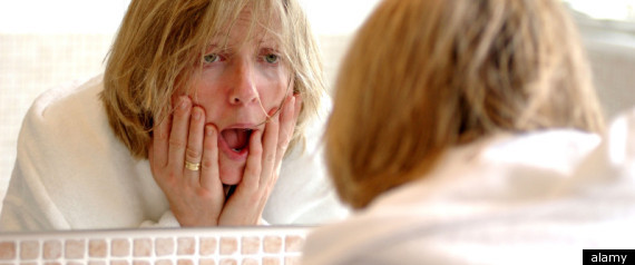 Cold Sores Genes