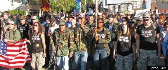 Ivaw