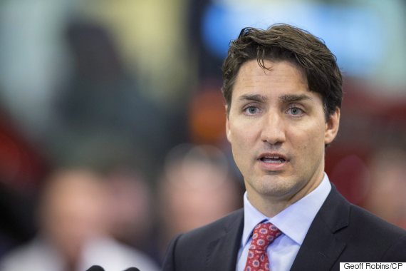 stephen harper