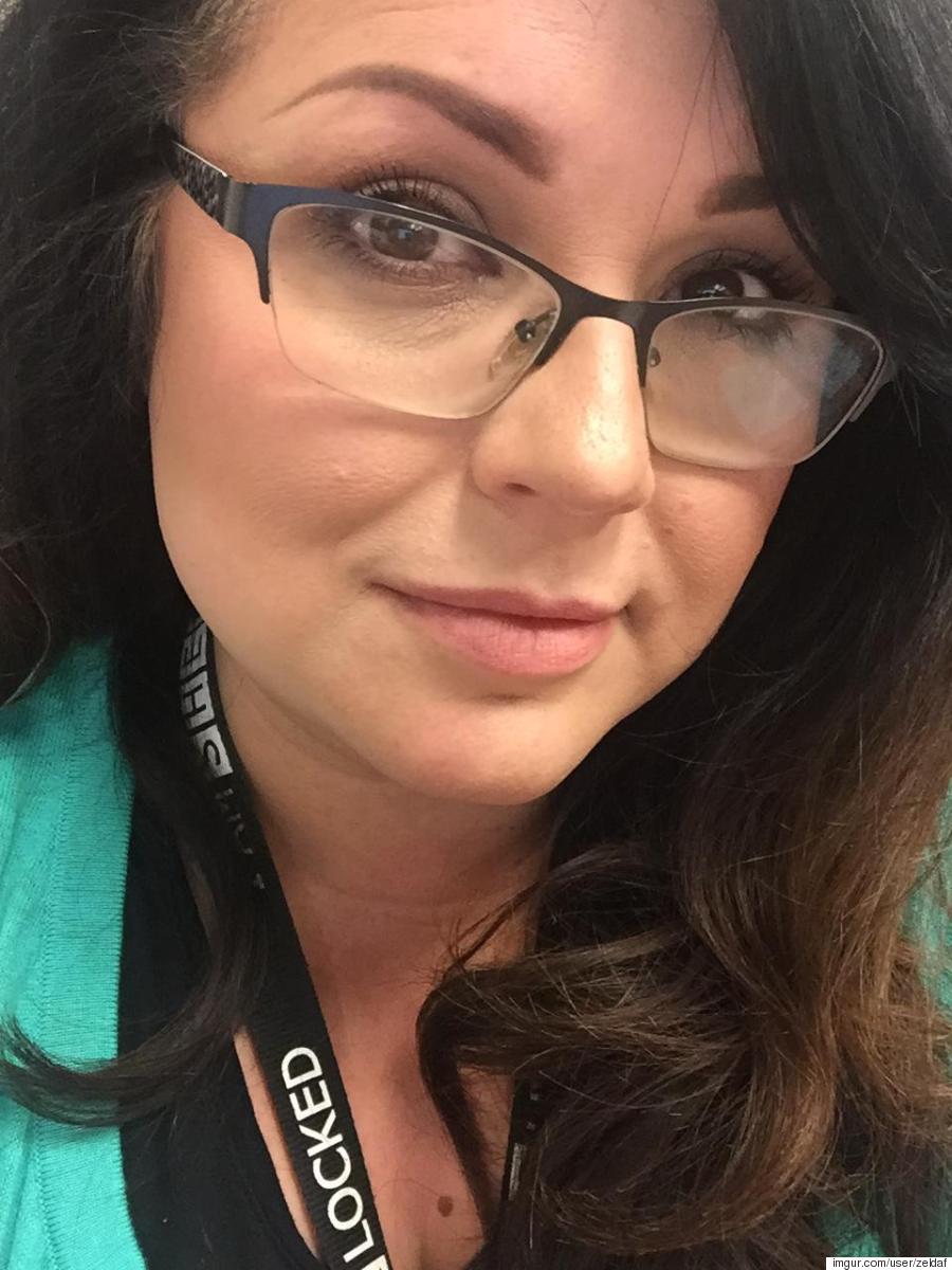 imgur brow transformation