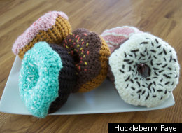 12 Totally Unique Gifts For Babies
