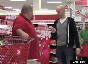 Dudes Prank Store Clerks (And Each Other) With Total Nonsense Shopping ...