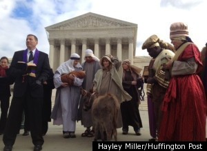 Http://i.huffpost.com/gen/422028/thumbs/sscotusnativitylarge300.jpg